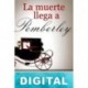 La muerte llega a Pemberley P. D. James
