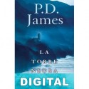 La torre negra P. D. James