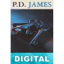 Muerte en el seminario P. D. James