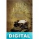 Muertes poco naturales P. D. James