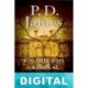 Un impulso criminal P. D. James