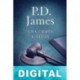 Una cierta justicia P. D. James
