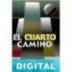 El cuarto camino P. D. Ouspenski