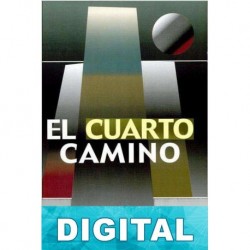 El cuarto camino P. D. Ouspenski
