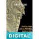 Psicología de la posible evolución del hombre P. D. Ouspenski