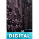 Los lenguajes perdidos P. E. Cleator