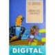 ¡Gracias, Jeeves! P. G. Wodehouse