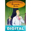 De acuerdo Jeeves P. G. Wodehouse