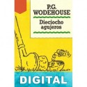 Dieciocho agujeros P. G. Wodehouse