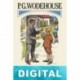 El gas hilarante P. G. Wodehouse