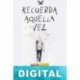 Recuerda aquella vez Adam Silvera