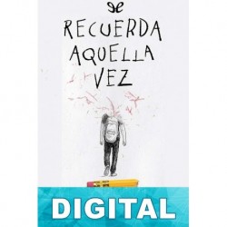 Recuerda aquella vez Adam Silvera