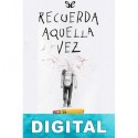 Recuerda aquella vez Adam Silvera