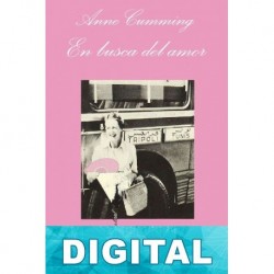 En busca del amor Anne Cumming