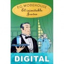El inimitable Jeeves P. G. Wodehouse