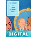 Jeeves y el espíritu feudal P. G. Wodehouse