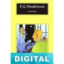Luna llena P. G. Wodehouse