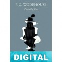 Picadilly Jim P. G. Wodehouse