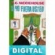 Si yo fuera usted P. G. Wodehouse