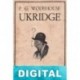 Ukridge P. G. Wodehouse