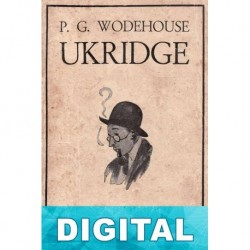Ukridge P. G. Wodehouse
