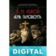 Alma sangrienta P. N. Elrod