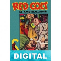 El evadido de Sing-Sing P. V. Debrigode