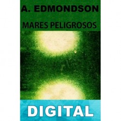 Mares peligrosos Anne Edmondson