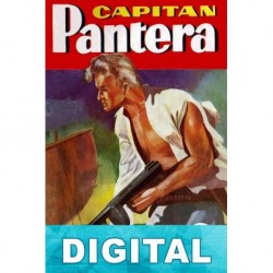 Piratas modernos P. V. Debrigode