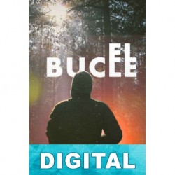 El bucle Pablo Álvarez Amaro