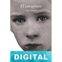 El encuentro Anne Enright
