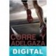 Corre y adelgaza Pablo Beret