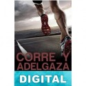 Corre y adelgaza Pablo Beret