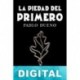 La Piedad del primero Pablo Bueno