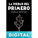 La Piedad del primero Pablo Bueno