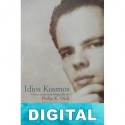Idios Kosmos Pablo Capanna