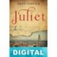 Juliet Anne Fortier