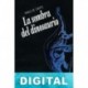 La sombra del dinosaurio Pablo de Santis
