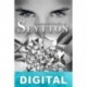 Descubriendo a Seytton Anne Garber