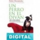 Un perro en el diván Pablo Hernández
