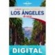 Los Ángeles de cerca 3ª Ed. Adam Skolnick