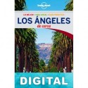 Los Ángeles de cerca 3ª Ed. Adam Skolnick