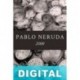 2000 Pablo Neruda