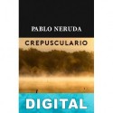 Crepusculario Pablo Neruda
