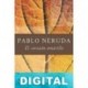 El corazón amarillo Pablo Neruda