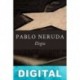 Elegía Pablo Neruda