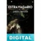 Estravagario Pablo Neruda