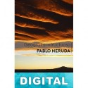 Geografía infructuosa Pablo Neruda
