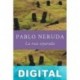 La rosa separada Pablo Neruda