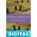 La rosa separada Pablo Neruda